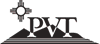 PVT Logo