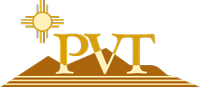 PVT Logo