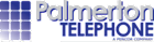 Palmerton Telephone Co Logo