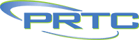 Palmetto Rural Telephone Cooperative Logo