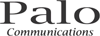 Palo Cooperative Telephone Association Logo