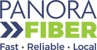 Panora Telco logo