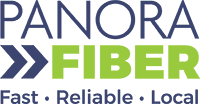 Panora Telco Logo