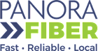 Panora Telco Logo