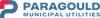 Paragould Municipal Utilities Logo