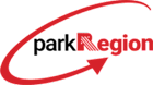 Park Region Mutual Telephone Company Logo