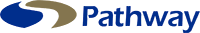 Pathway logo