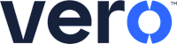 Peak Internet logo