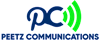 Peetz Logo