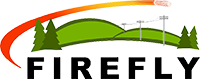 Firefly Fiber Logo