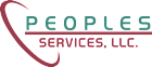 Peoples Services Logo