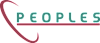 Peoples Telecommunications Logo