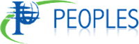 Peoples Telephone Cooperative Logo
