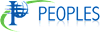 Peoples Wireless Logo