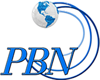 PBN Logo