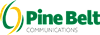 Pine Belt Logo