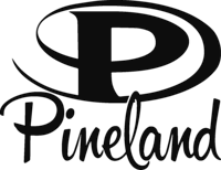 Pineland Telephone Company Logo