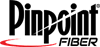 Pinpoint Logo