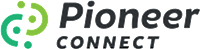 Pioneer.net logo