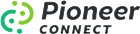 Pioneer.net Logo