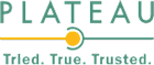 Plateau Logo