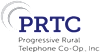 Progressive Rural Telephone Logo