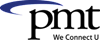 PMT Logo