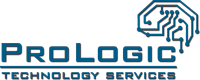 Prologic Technology Logo