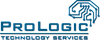 Prologic Technology Logo
