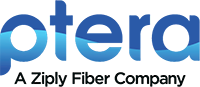 Ptera Logo