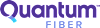 Quantum Fiber Logo