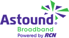 RCN Provider logo
