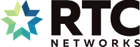 RTC Networks Logo