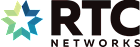 RTC Networks Logo