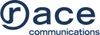 Race Communications Logo