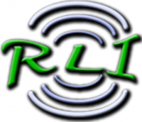 Radio Link Internet logo
