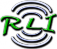 Radio Link Internet Logo