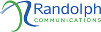 Randolph Telephone Membership Corporation Logo