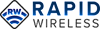 Rapid Wireless, LLC Logo