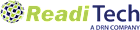 ReadiTech Logo