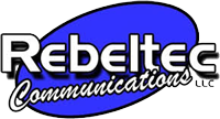 Rebeltec logo