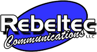 Rebeltec Logo