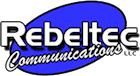 Rebeltec Logo