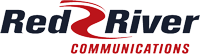 Red River Logo