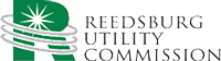 RUC LightSpeed Logo