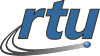 Reinbeck Telecommunications Utility Logo