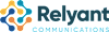 Relyant Logo