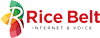 Rice Belt Telephone Co Logo