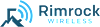 Rimrock Wireless Logo