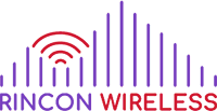 Rincon Wireless Logo